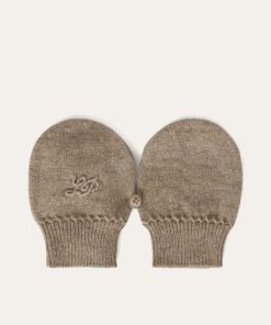 Alexiasuarez.shopd60b46f676 2