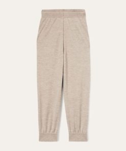 Alexiasuarez.shopd6465ee675 1