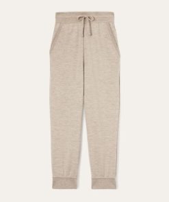 Alexiasuarez.shopd6465ee675 2