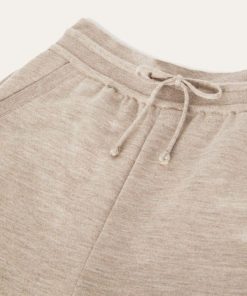 Alexiasuarez.shopd6465ee675 3