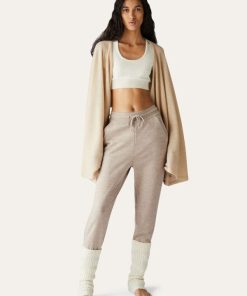 Alexiasuarez.shopd6465ee675 4