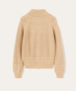 Alexiasuarez.shopd6475b011c 1