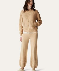 Alexiasuarez.shopd6475b011c 2