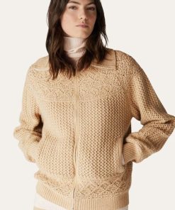 Alexiasuarez.shopd6475b011c 3