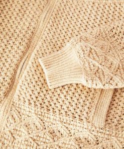 Alexiasuarez.shopd6475b011c 4