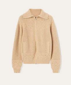 Alexiasuarez.shopd6475b011c 5