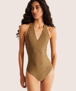 Alexiasuarez.shopd663fdb672 1