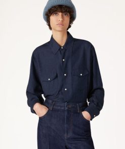 Alexiasuarez.shopd66a9ac63a 1