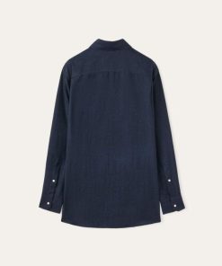 Alexiasuarez.shopd66a9ac63a 3