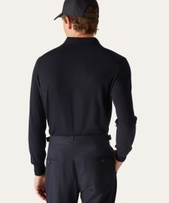 Alexiasuarez.shopd674b0b805 2