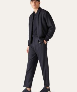 Alexiasuarez.shopd674b0b805 3