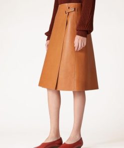 Alexiasuarez.shopd6b96cadf1 2