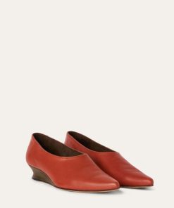 Alexiasuarez.shopd6b96cadf1 3