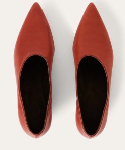 Alexiasuarez.shopd6b96cadf1 4