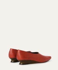 Alexiasuarez.shopd6b96cadf1 5