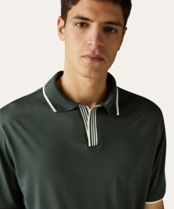 Alexiasuarez.shopd78a3e77d1 1