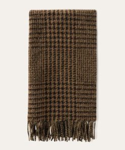 Alexiasuarez.shopd7ba24fd49 1