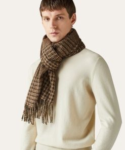 Alexiasuarez.shopd7ba24fd49 2