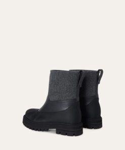 Alexiasuarez.shopd7ee35f2db 2