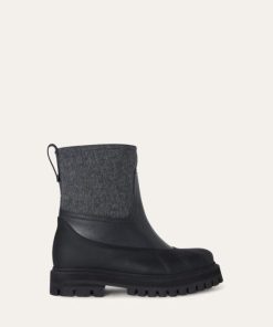 Alexiasuarez.shopd7ee35f2db 3