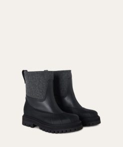 Alexiasuarez.shopd7ee35f2db 5