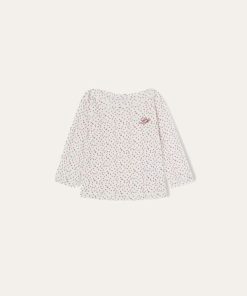 Alexiasuarez.shopd839e47ae6 1