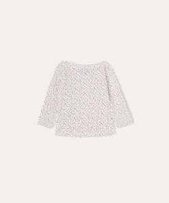 Alexiasuarez.shopd839e47ae6 2