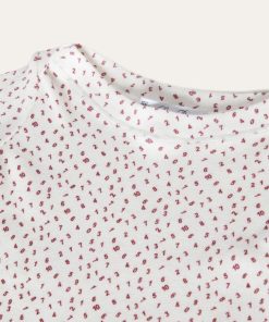 Alexiasuarez.shopd839e47ae6 3