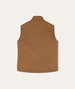 Alexiasuarez.shopd86497cfe5 1