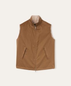 Alexiasuarez.shopd86497cfe5 2