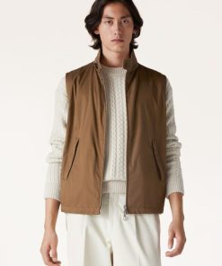 Alexiasuarez.shopd86497cfe5 3