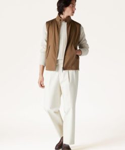 Alexiasuarez.shopd86497cfe5 4