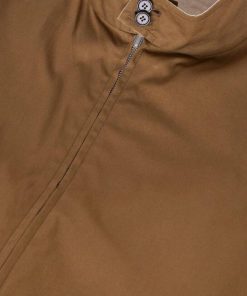 Alexiasuarez.shopd86497cfe5 5