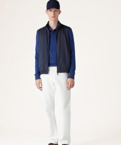 Alexiasuarez.shopd896509b22 1