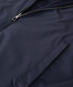 Alexiasuarez.shopd896509b22 3