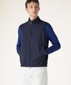 Alexiasuarez.shopd896509b22 4