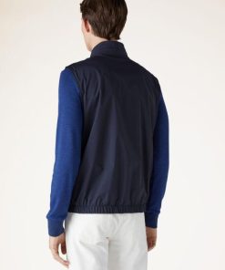 Alexiasuarez.shopd896509b22 5