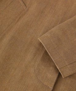 Alexiasuarez.shopd8a6efc815 1