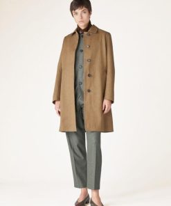 Alexiasuarez.shopd8a6efc815 2