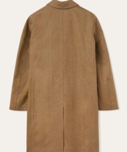 Alexiasuarez.shopd8a6efc815 3