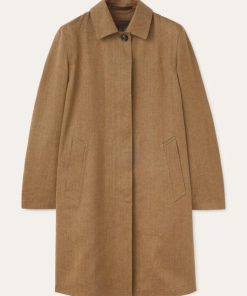 Alexiasuarez.shopd8a6efc815 4