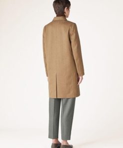 Alexiasuarez.shopd8a6efc815 5