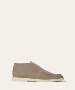 Alexiasuarez.shopd8d1c16cae 1