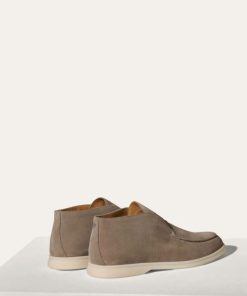 Alexiasuarez.shopd8d1c16cae 2