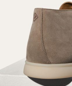 Alexiasuarez.shopd8d1c16cae 3