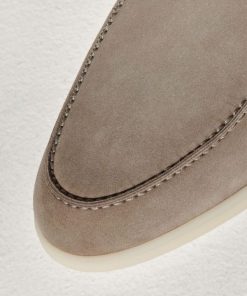 Alexiasuarez.shopd8d1c16cae 4