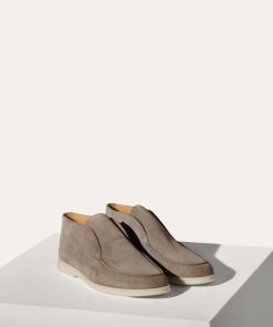 Alexiasuarez.shopd8d1c16cae 5