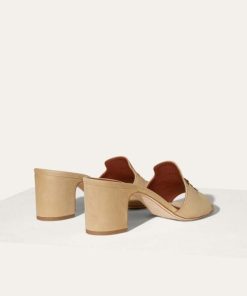 Alexiasuarez.shopd939d31027 1