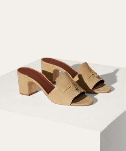 Alexiasuarez.shopd939d31027 2