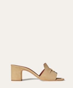 Alexiasuarez.shopd939d31027 3